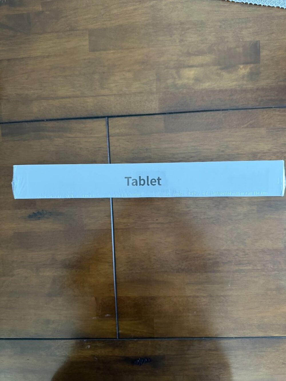 Android OS Tablet PC 10.1 inch Screen *NWT* - Picture 2 of 5